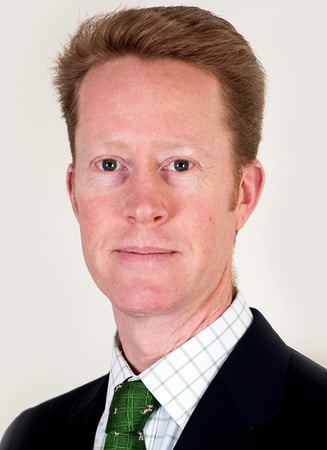 Brendan Frank Citizens Bank
