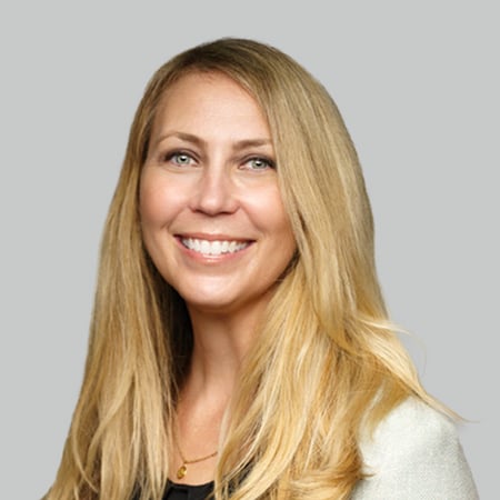 Sarah Boyd Advisor Headshot image