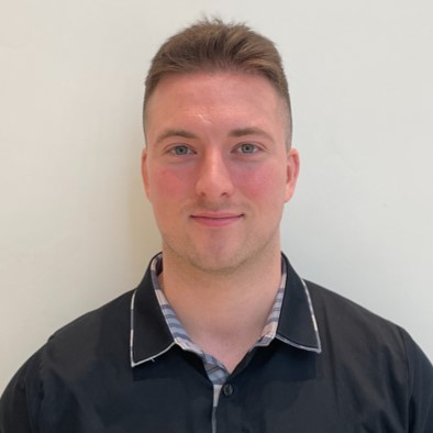 Carousel Associate Image