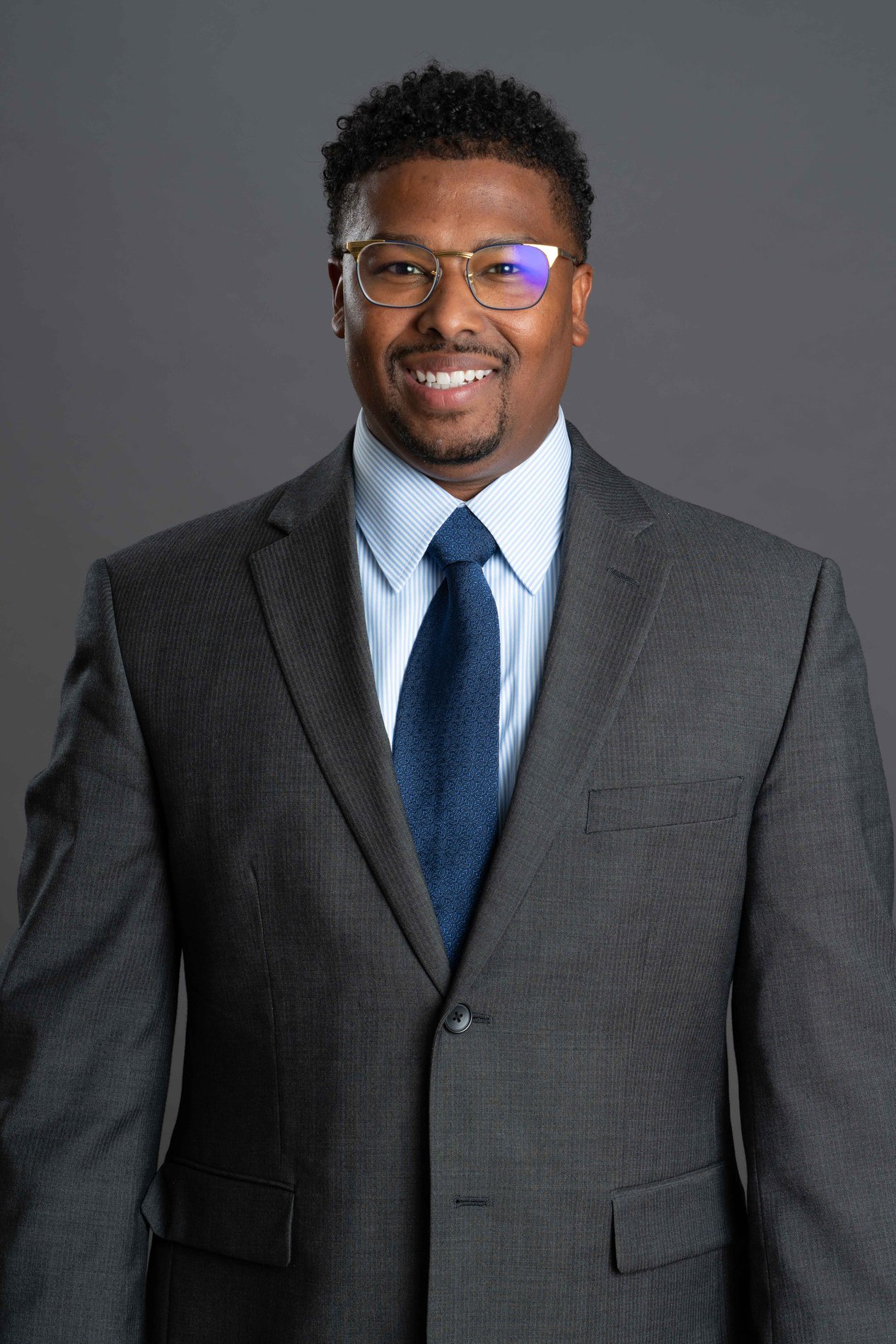 The Frank A. Carter III Agency Spartanburg, SC