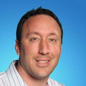 Agente de seguros de Allstate Dan Lorber