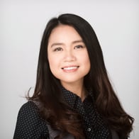 Photo of Anh (Anne) Bui