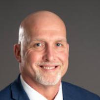 Allstate Insurance Agency Rhodes Insurance Agency