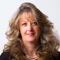 Photo of Judy McGarrell