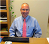 Photo of Bill Moreno