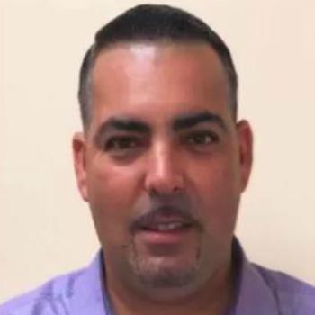 Allstate Insurance Agent Ernesto Martinez