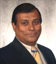 Allstate Agent - Haidar Ali