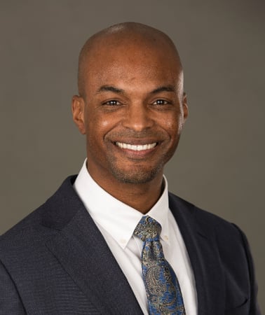 Allstate Insurance Agent Thomas Hopson