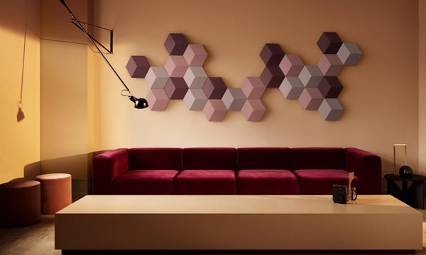 BeoSound Shape