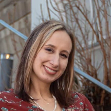 Allstate Insurance Agent Brandi Wanzer