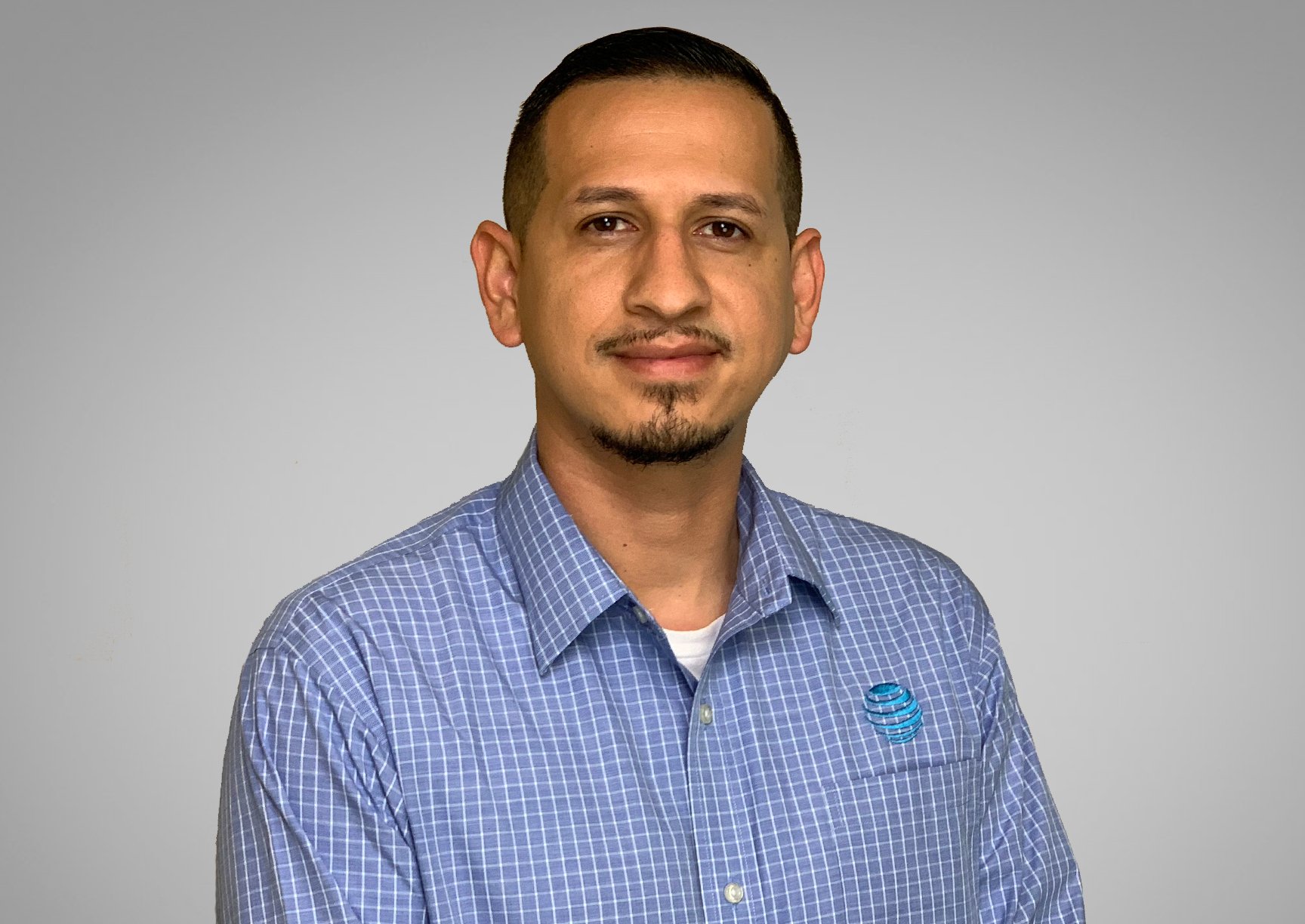 manager photo