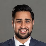 Allstate Insurance Agent Manmeet Singh