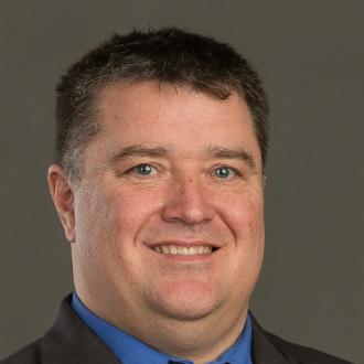 Allstate Insurance Agent Joseph Campbell