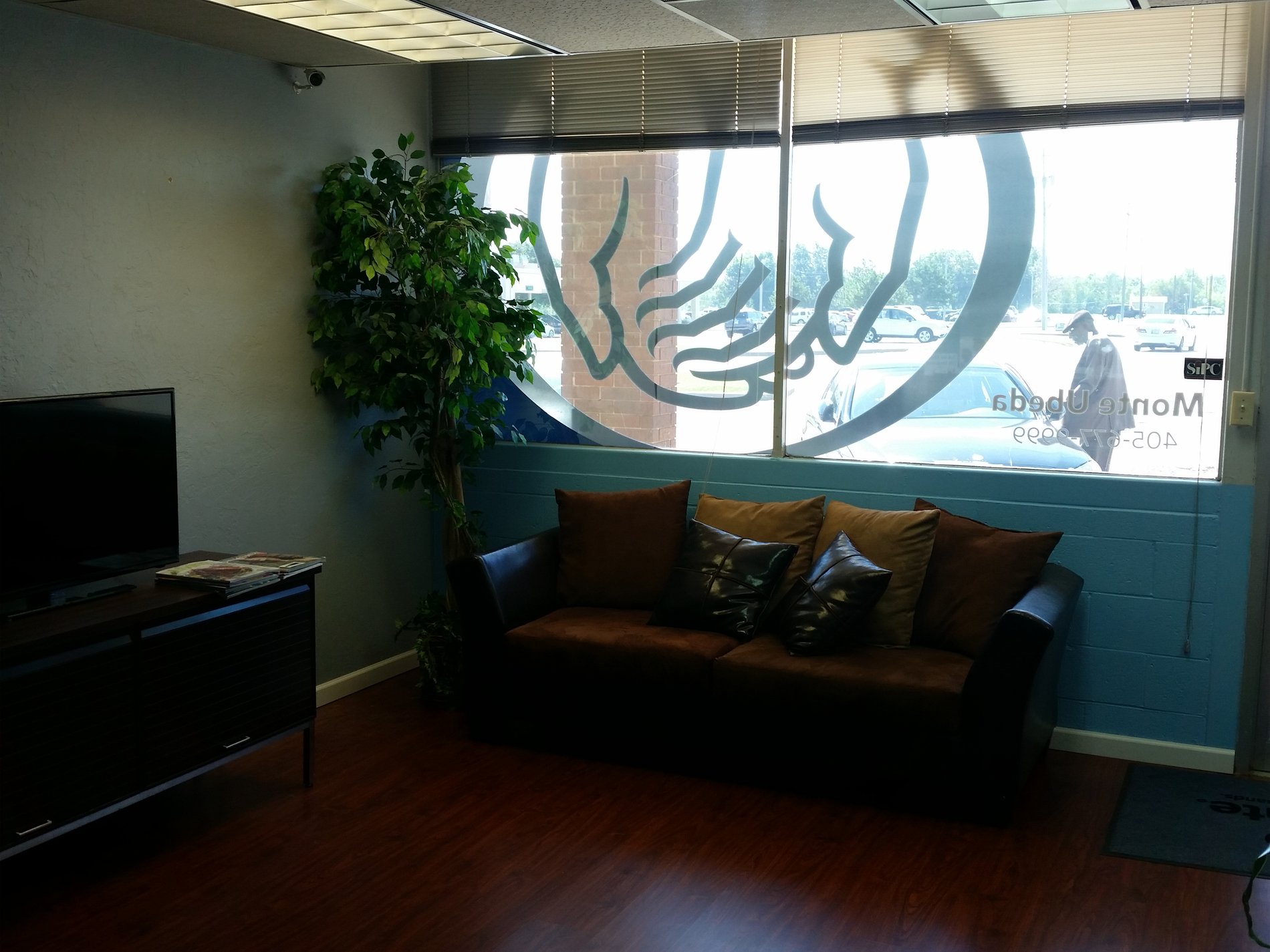 Photo gallery image