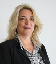 Allstate Agent - Robin Lane