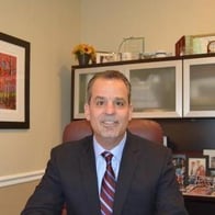 Agente de seguros de Allstate Carmen Ezzo