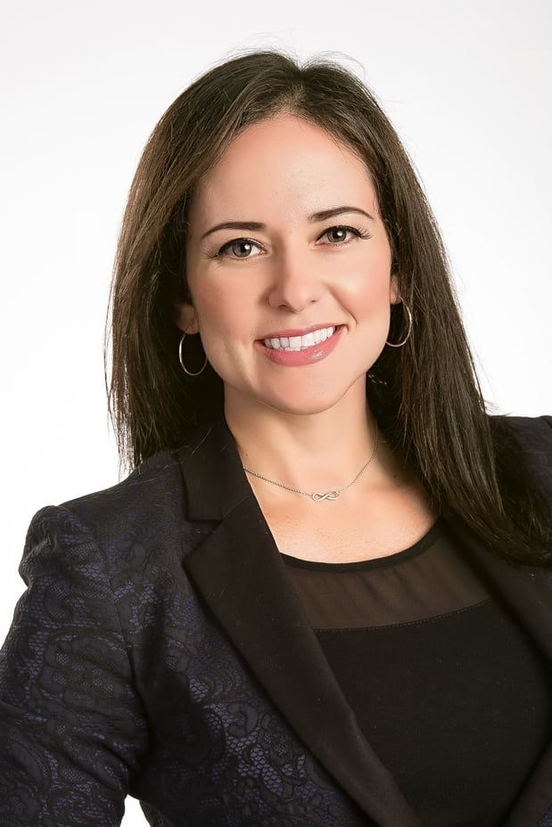 Allstate Insurance Agent Maria Alexandra Romero-Cruz