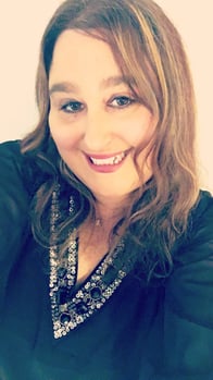 Photo of Mandi Davis