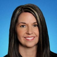 Allstate Insurance Agent Kimberly Collins