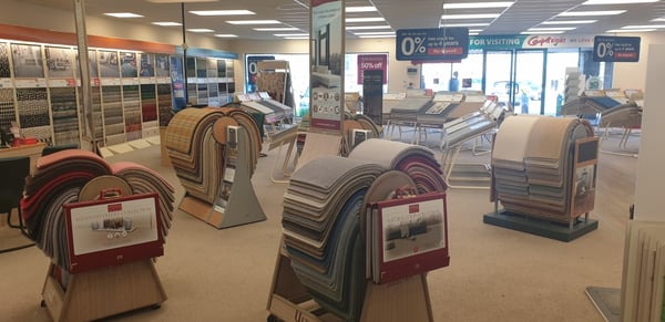 Store Photo