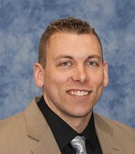 Allstate Agent - Jonathan Taylor