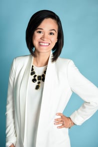 Photo of Gabie Wells