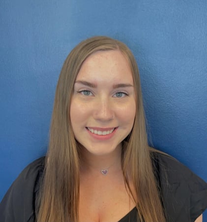 Photo of agent