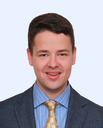 Photo of agent