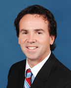 William D Laurie, Insurance Agent