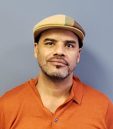 Photo of agent
