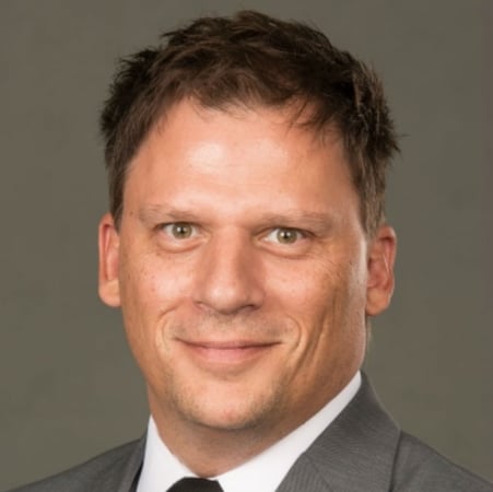 Photo of agent