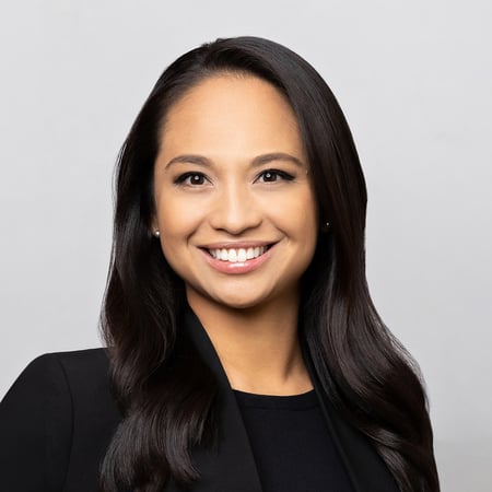 Diane Bienke Advisor Headshot image