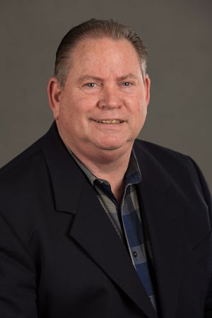 Allstate Agent - William Pizano