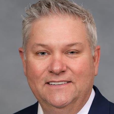 Allstate Insurance Agent Chris Humphrey