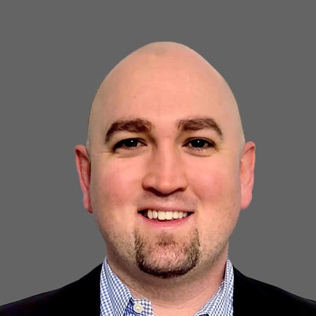 Allstate Insurance Agent Dylan Kolarik