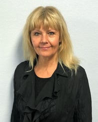 Photo of Robin Schuster