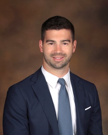 Photo of agent