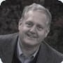Photo of Thomas Scott Gillund - Morgan Stanley