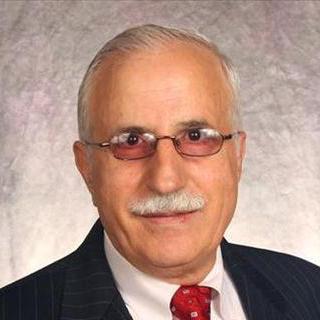 Agente de seguros de Allstate Ramzi Salameh