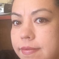 Allstate Insurance Agent Guillermina Perez