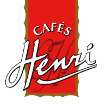 Café Henri