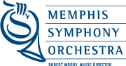 Memphis Symphony Orchestra