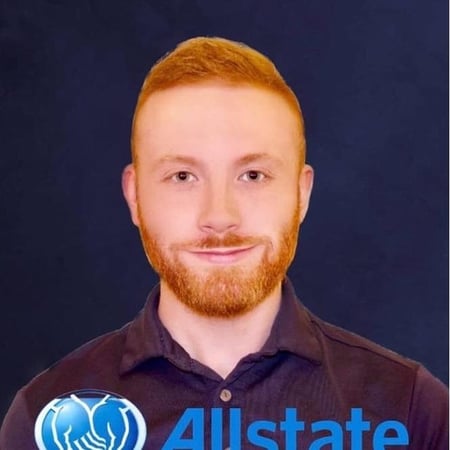 Photo of agent
