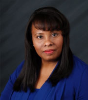 Allstate Agent - Denise Chin