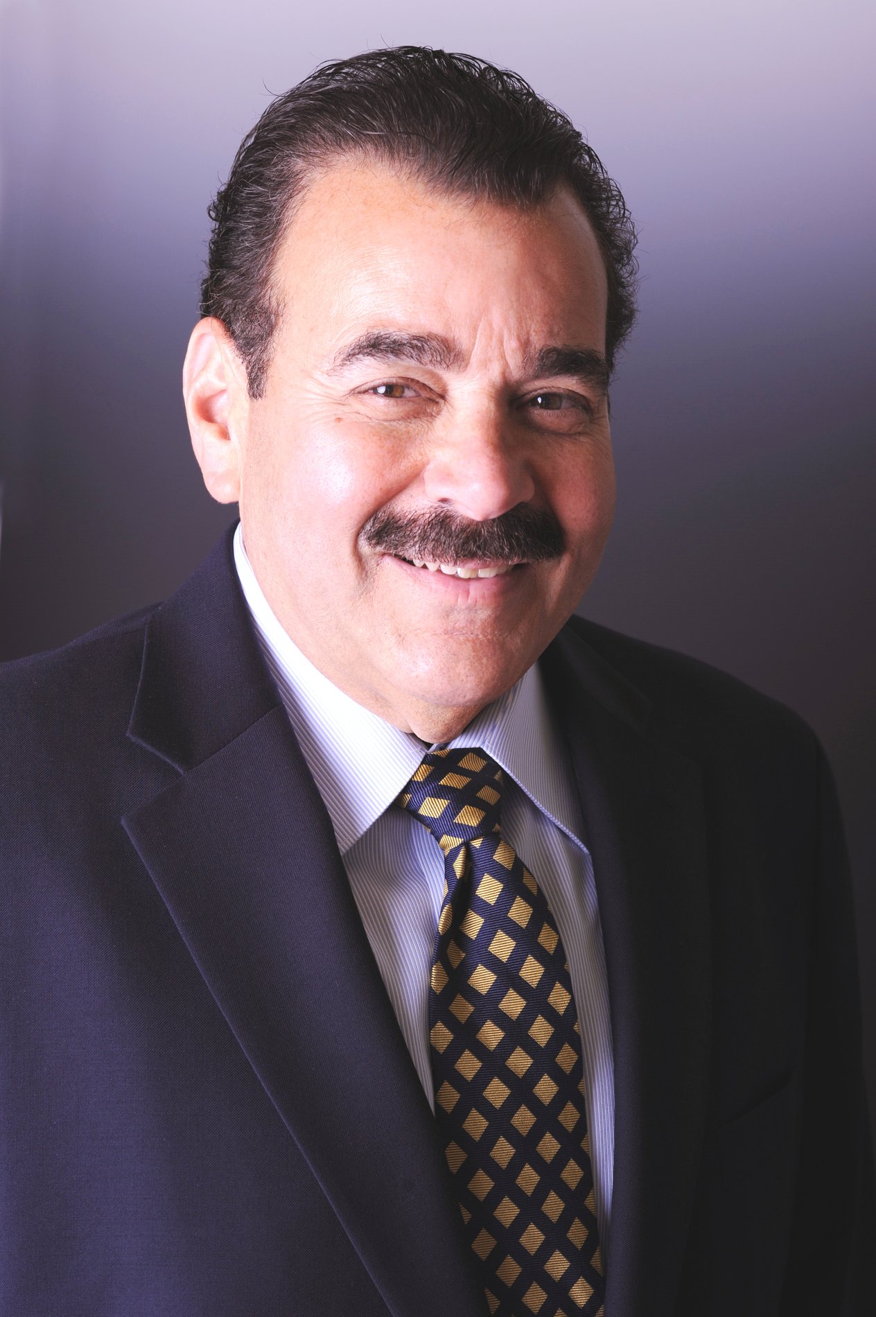 Photo of Jeffery M Lewis - Morgan Stanley