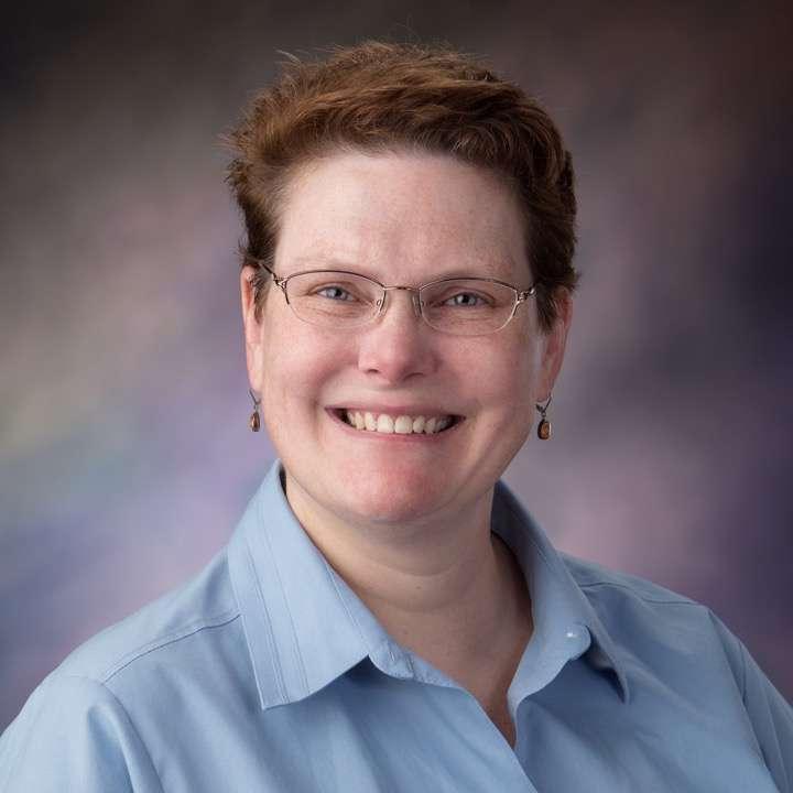 Photo of Kathryn Arrambide, M.D. Rapid City