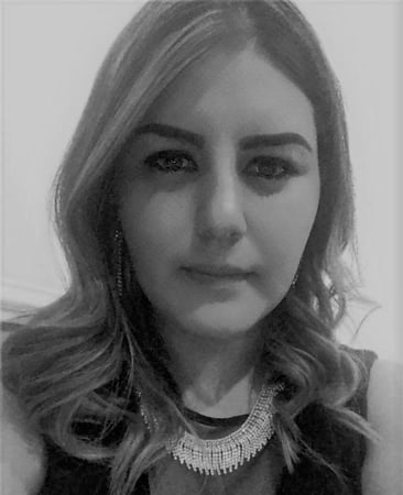 Photo of agent