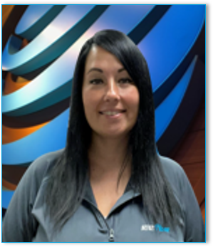 manager photo