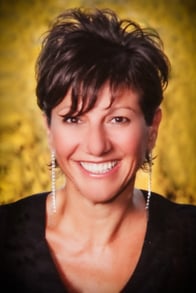 Terri (Teresa)