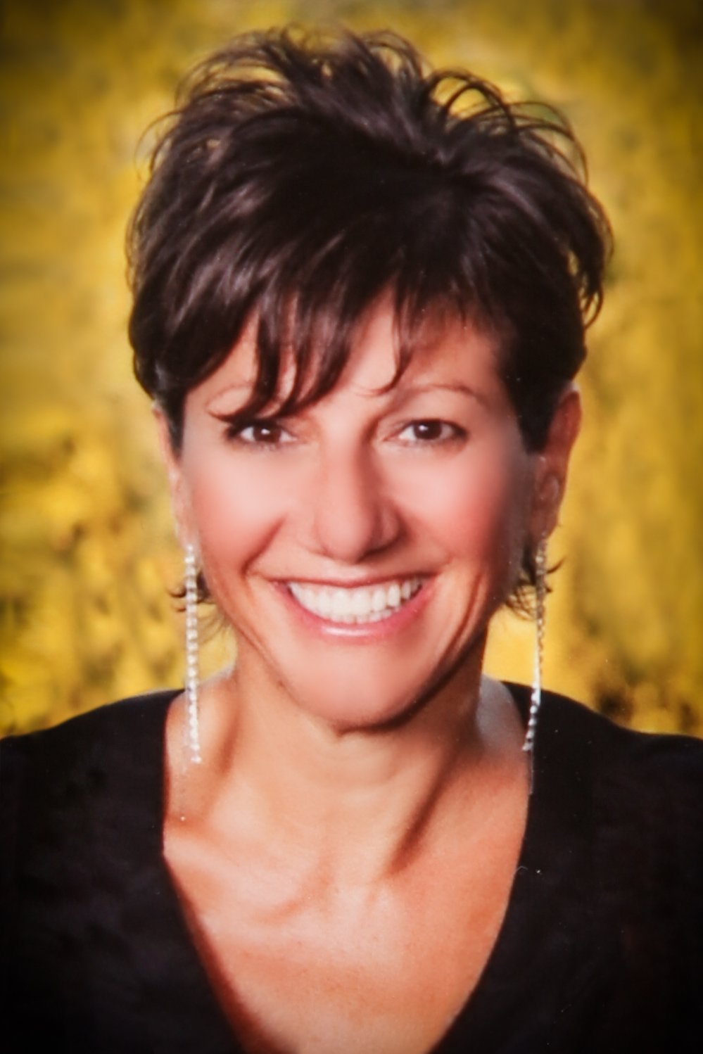 Agent Profile Photo